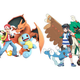 Illustration for article titled Possible Echo Fighters for Every iSmash Ultimate/i Character